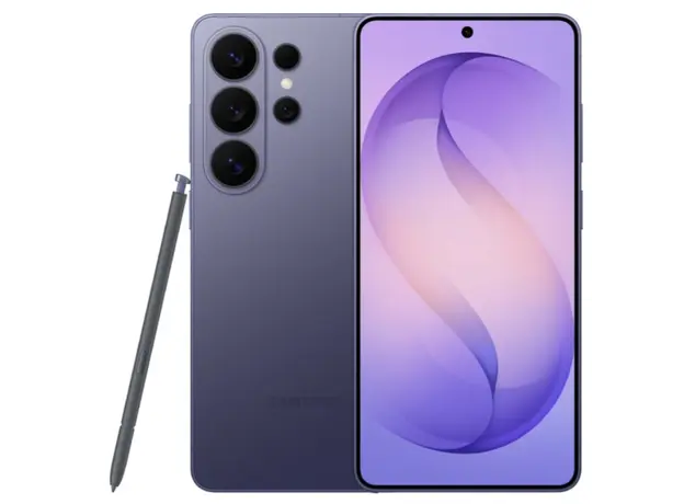 მობილური ტელეფონი Samsung S948B Galaxy S26 Ultra 12GB/512GB 5G Violet