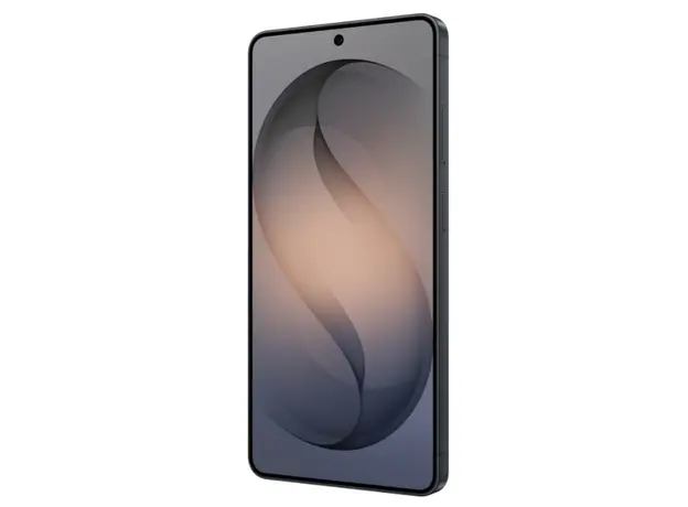 მობილური ტელეფონი Samsung S948B Galaxy S26 Ultra 12GB/512GB 5G Black, 2 image