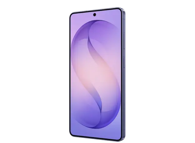 მობილური ტელეფონი Samsung S948B Galaxy S26 Ultra 12GB/256GB 5G Violet, 2 image
