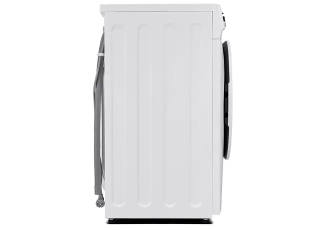 სარეცხი მანქანა Toshiba TW-BN90C4UZ(WK), 3 image