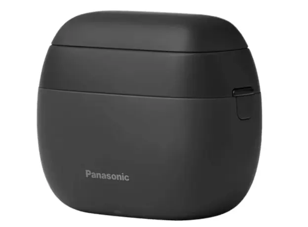 წვერსაპარსი Panasonic ES-PV3B-K803