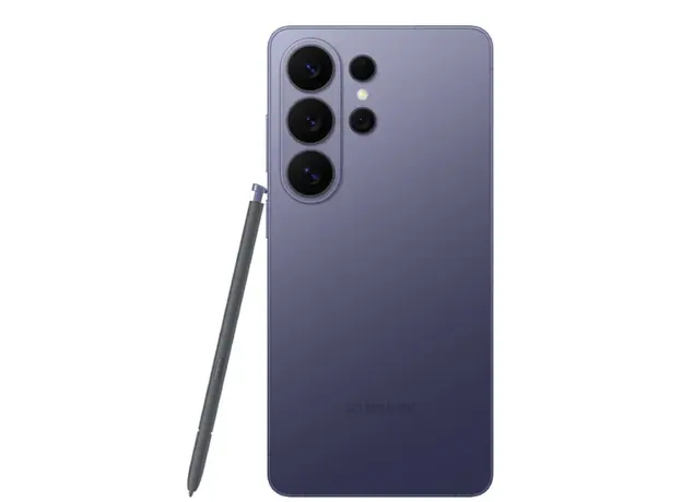 მობილური ტელეფონი Samsung S948B Galaxy S26 Ultra 12GB/256GB 5G Violet, 5 image