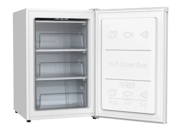 საყინულე მაცივარი Marazzi BD-97-53H, 3 image