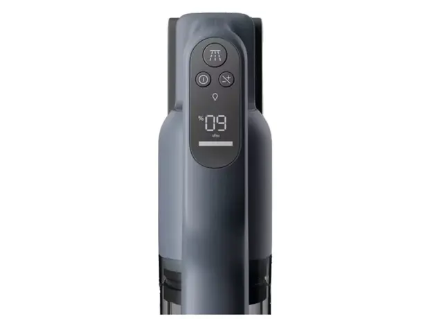 მტვერსასრუტი Electrolux EW82U1DB 800 Cordless Vacuum Cleaner 2 in 1 Wet & Dry Cordless Vacuum Cleaner, 10 image