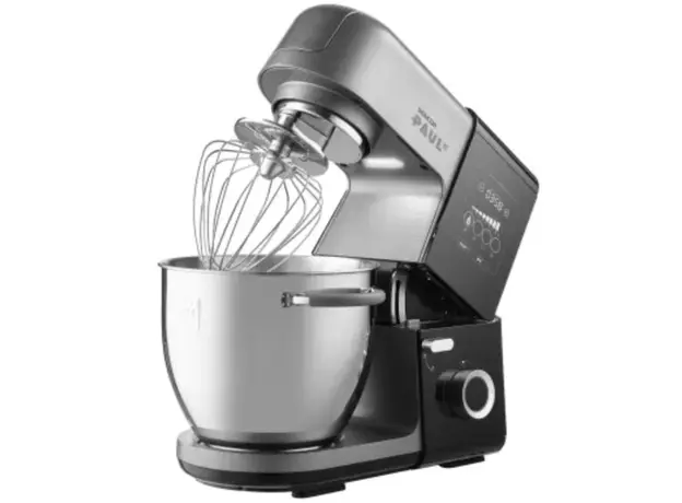 სამზარეულოს კომბაინი Sencor STM 8970 PAUL 3, 2 image