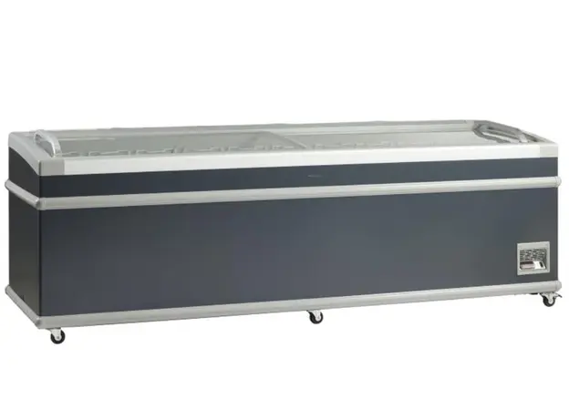 საყინულე MARAZZI SD/SC-600H