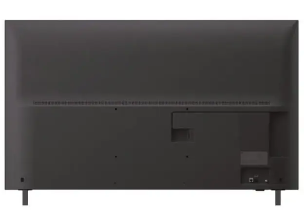 ტელევიზორი LG 43UA75009LA, 2 image