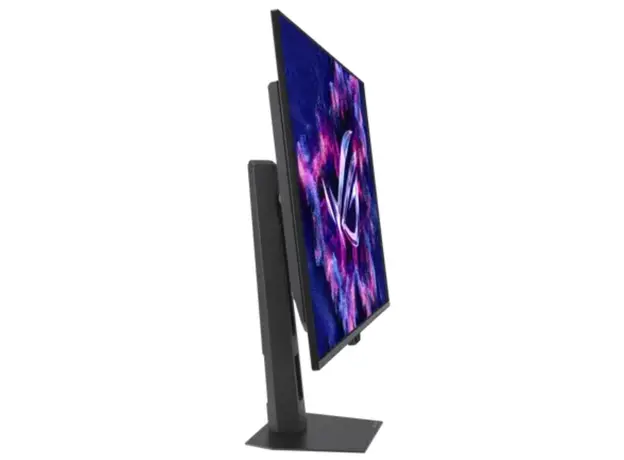 მონიტორი ASUS ROG Strix OLED XG32UCDS 32 3840 x 2160 165 Hz, 0.03 ms, 3 image