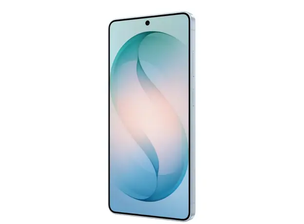 მობილური ტელეფონი Samsung S948B Galaxy S26 Ultra 12GB/256GB 5G Light Blue, 3 image