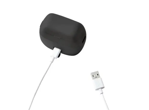 წვერსაპარსი Panasonic ES-PV3B-K803, 9 image