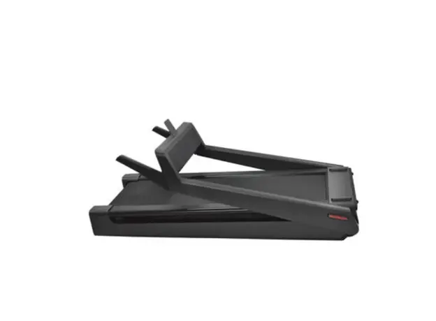 სარბენი ბილიკი Xiaomi Kingsmith WalkingPad Treadmil K15TRK15F, 5 image
