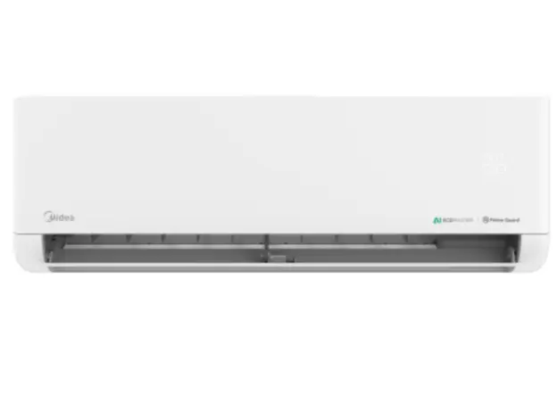 კონდიციონერი Midea EF1-18HRFN8, 3 image