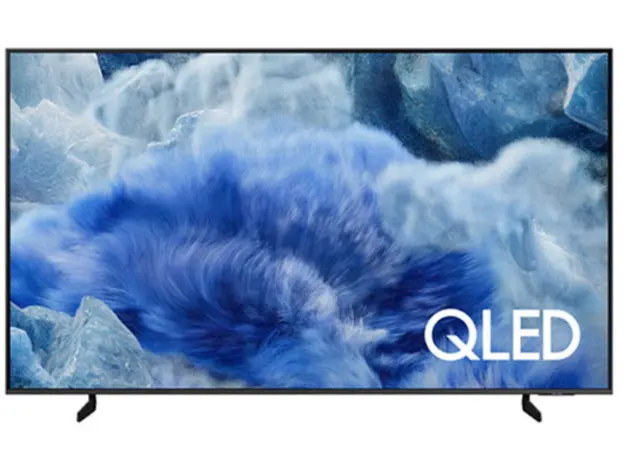 ტელევიზორი Samsung TV QE65Q8FAAUXRU