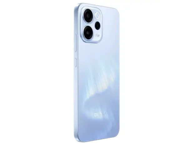 მობილური ტელეფონი OPPO Reno 15F 12GB/512GB 5G Aurora Blue, 3 image