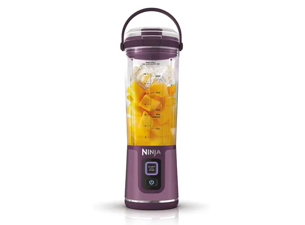 ბლენდერი Ninja BC151EUPR