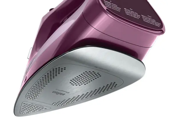 უთო Braun SI7181VI, 3 image