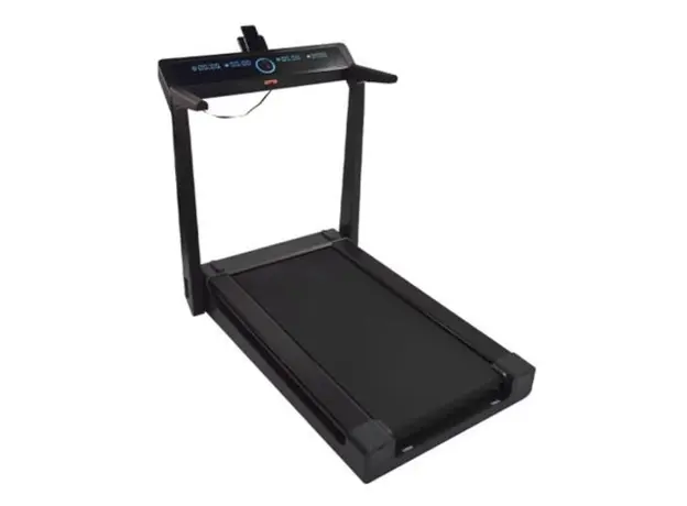 სარბენი ბილიკი Xiaomi Kingsmith WalkingPad Treadmil K15TRK15F