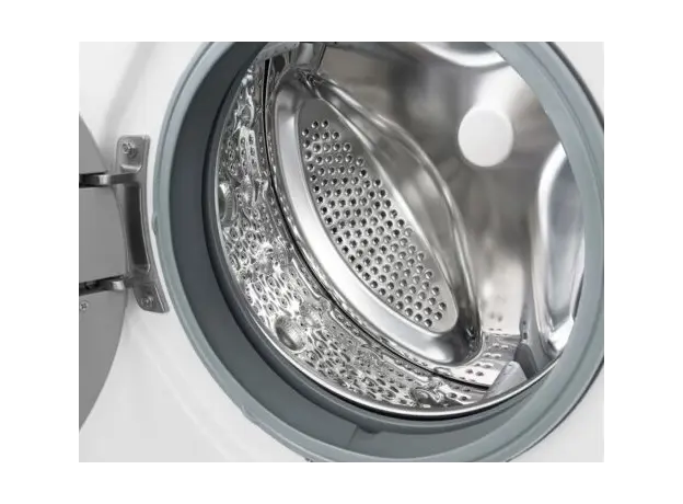 სარეცხი მანქანა LG F-2J3HYL5W, 3 image