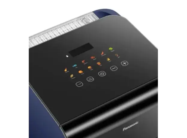 აეროგრილი Panasonic NF-CC600AXE, 6 image