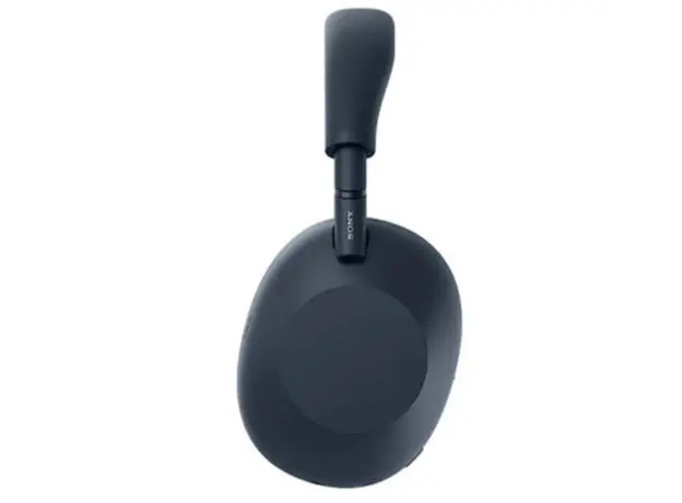 ყურსასმენი Sony WH-1000XM6 Wireless Noise Canceling Stereo Headset Blue, 3 image