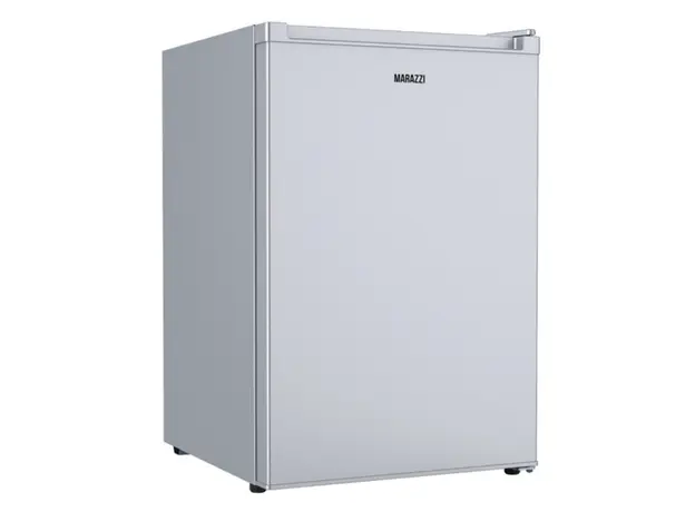 საყინულე მაცივარი Marazzi BD-97-53H(S), 3 image