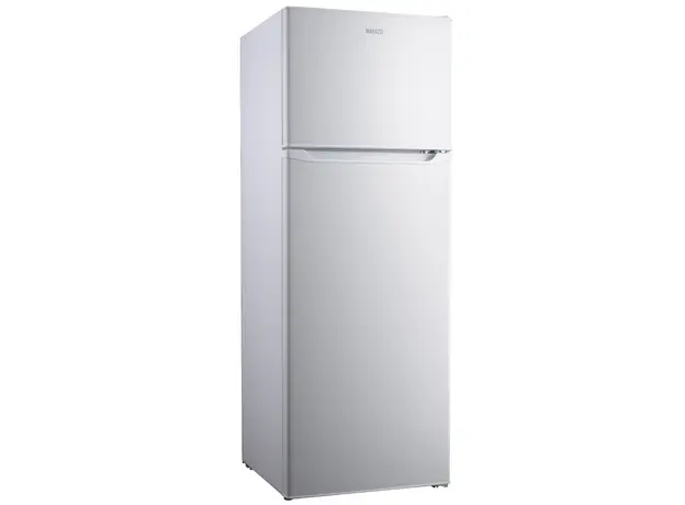 მაცივარი Marazzi BCD-340WEV-53H, 3 image