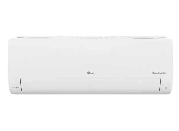 კონდიციონერი LG I-24CGH