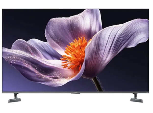 ტელევიზორი Xiaomi TV S Pro Mini led 75 2026