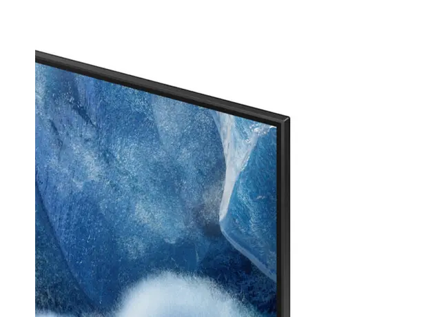 ტელევიზორი Samsung TV QE65Q8FAAUXRU, 4 image