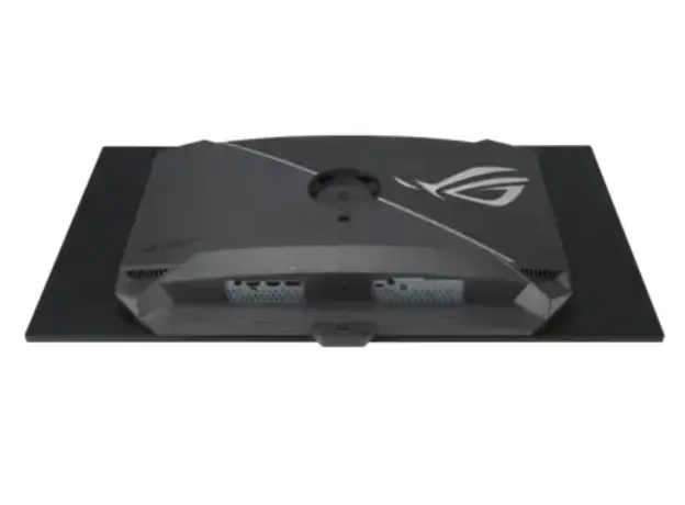 მონიტორი ASUS ROG Strix OLED XG32UCDS 32 3840 x 2160 165 Hz, 0.03 ms, 4 image