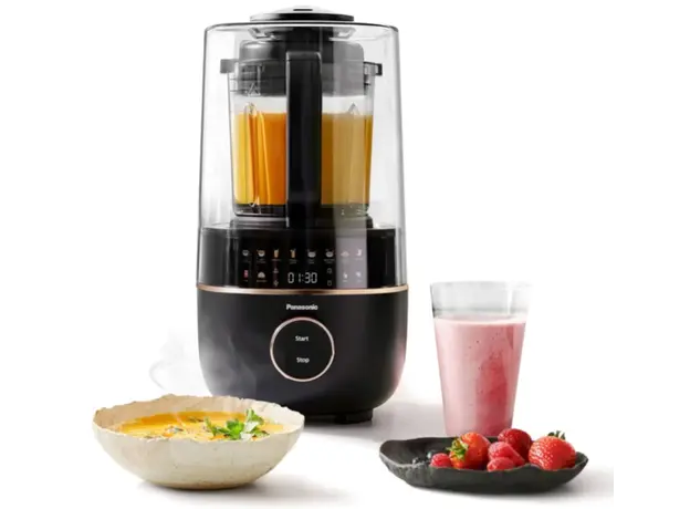 ბლენდერი Panasonic MX-HG4401KXE, 3 image