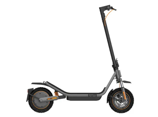 ელექტრო სკუტერი Xiaomi Electric Scooter 6 Pro