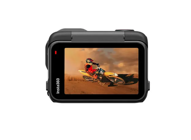 ვიდეო კამერა Insta360 Ace Pro 2 Ultimate Videography Bundle, 2 image