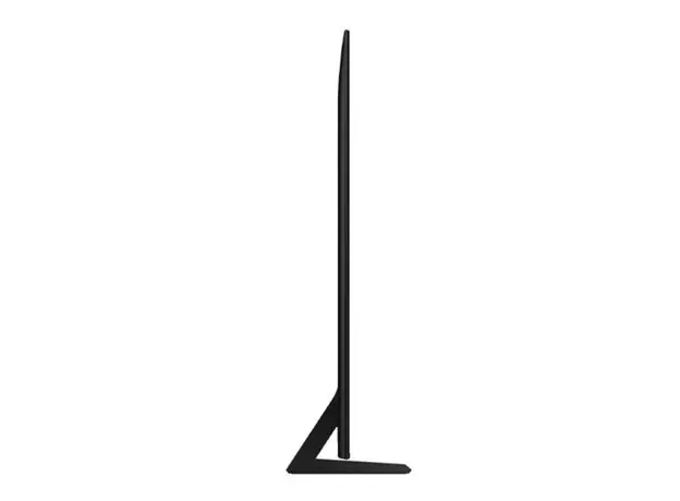 ტელევიზორი Samsung TV QE65QN70FAUXRU, 5 image