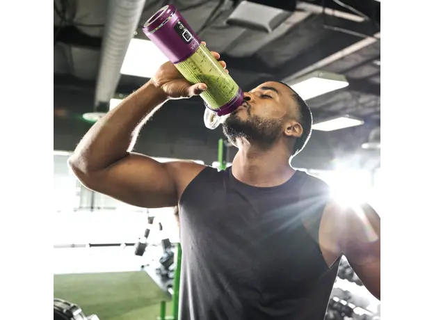 ბლენდერი Ninja BC151EUPR, 4 image