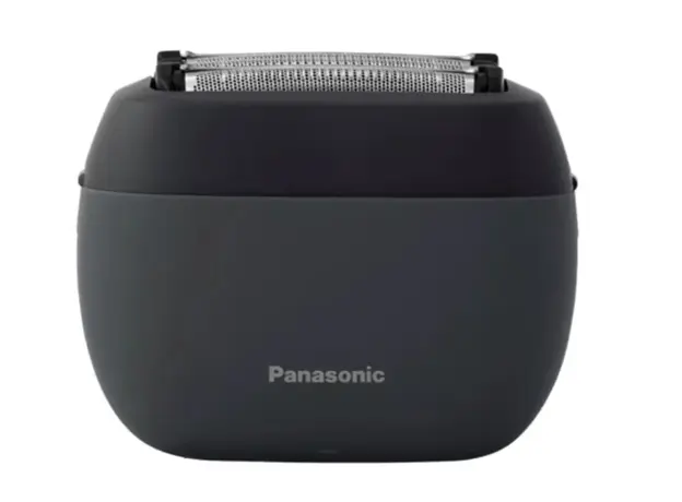 წვერსაპარსი Panasonic ES-PV3B-K803, 2 image