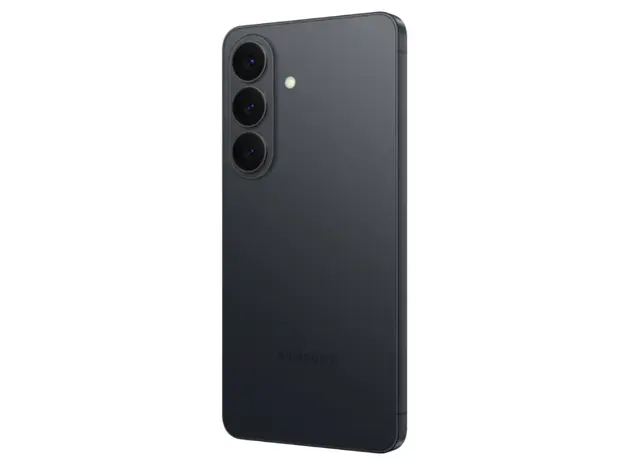 მობილური ტელეფონი Samsung S947B Galaxy S26 Plus 12GB/512GB 5G Black, 4 image