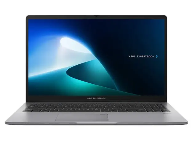 ნოუთბუქი ASUS ExpertBook P1 15.6" CORE 5 210H 16GB 512GB SSD Intel  Graphics