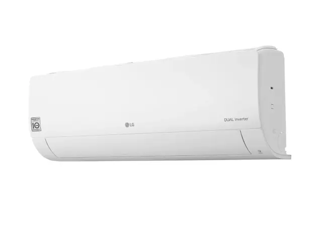 კონდიციონერი LG I-12CGH, 5 image