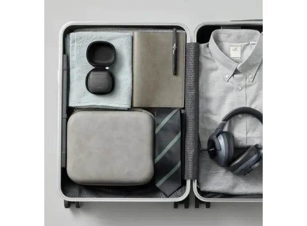 წვერსაპარსი Panasonic ES-PV3B-K803, 4 image