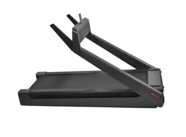 სარბენი ბილიკი Xiaomi Kingsmith WalkingPad Treadmil K15TRK15F, 2 image