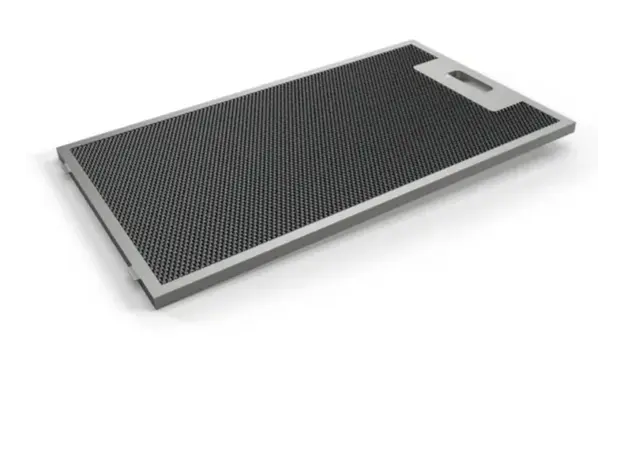 გამწოვი Bosch FCH-HA400X, 3 image