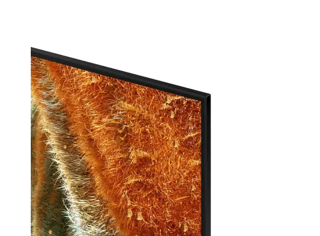 ტელევიზორი Samsung TV QE65QN70FAUXRU, 4 image
