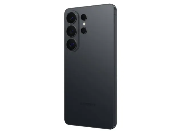 მობილური ტელეფონი Samsung S948B Galaxy S26 Ultra 12GB/256GB 5G Black, 5 image