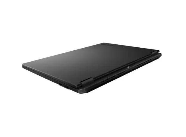 ნოუთბუქი Asustek ASUS TUF Gaming A18 18''  FHD+ 144Hz Ryzen 7 260 32GB 1TB RTX 5050 8GB Jaeger Gray, 3 image