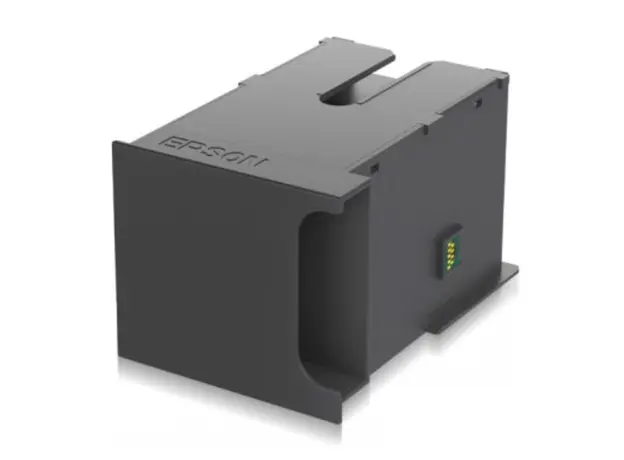 პამპერსი Epson MT WForce 3000/7100/7600