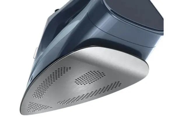 უთო Braun SI7160BL, 3 image