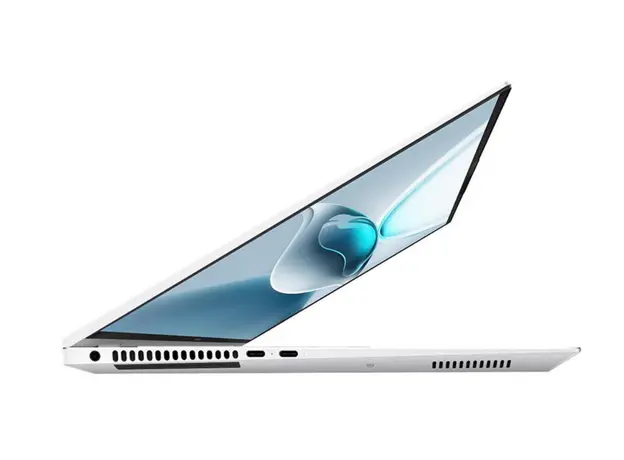 ნოუთბუქი Honor MagicBook Pro 16 5301APWK, 4 image
