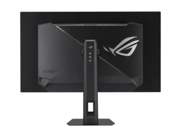 მონიტორი ASUS ROG Strix OLED XG32UCDS 32 3840 x 2160 165 Hz, 0.03 ms, 5 image