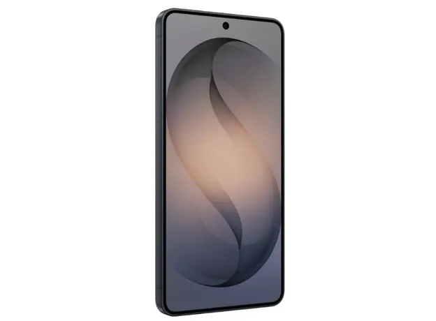 მობილური ტელეფონი Samsung S947B Galaxy S26 Plus 12GB/512GB 5G Black, 2 image